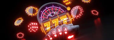 229det
